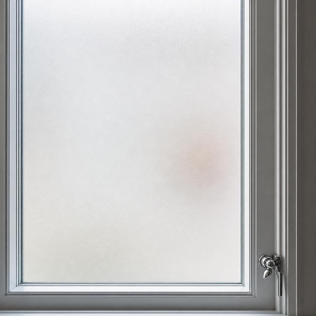 Privacy Glass